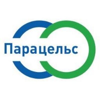 /uploads/image/парацельс1.jpeg